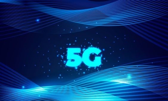 Effects of 5G